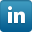 Volg A+Plusconsulting LinkedIn